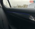 Шкода Суперб 2020 в Киеве на Automoto.ua Черный Шкода Суперб, объемом двигателя 1.98 л и пробегом 109 тыс. км за 25800 $, фото 35 на Automoto.ua