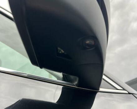 Черный Шкода Суперб, объемом двигателя 1.97 л и пробегом 177 тыс. км за 29000 $, фото 18 на Automoto.ua