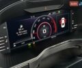 Шкода Суперб 2020 в Днепре (Днепропетровске) на Automoto.ua Черный Шкода Суперб, объемом двигателя 1.97 л и пробегом 68 тыс. км за 37900 $, фото 19 на Automoto.ua