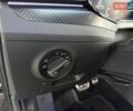 Шкода Суперб 2020 в Днепре (Днепропетровске) на Automoto.ua Черный Шкода Суперб, объемом двигателя 1.97 л и пробегом 68 тыс. км за 37900 $, фото 18 на Automoto.ua