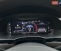 Черный Шкода Суперб, объемом двигателя 1.97 л и пробегом 180 тыс. км за 26950 $, фото 85 на Automoto.ua