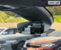 Черный Шкода Суперб, объемом двигателя 2 л и пробегом 77 тыс. км за 28999 $, фото 77 на Automoto.ua