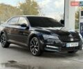 Шкода Суперб 2020 в Днепре (Днепропетровске) на Automoto.ua Черный Шкода Суперб, объемом двигателя 1.97 л и пробегом 68 тыс. км за 37900 $, фото 1 на Automoto.ua