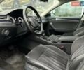 Шкода Суперб 2020 в Киеве на Automoto.ua Черный Шкода Суперб, объемом двигателя 1.98 л и пробегом 109 тыс. км за 25800 $, фото 11 на Automoto.ua