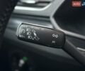 Шкода Суперб 2020 в Киеве на Automoto.ua Черный Шкода Суперб, объемом двигателя 1.98 л и пробегом 109 тыс. км за 25800 $, фото 23 на Automoto.ua