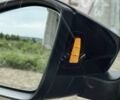 Черный Шкода Суперб, объемом двигателя 1.4 л и пробегом 130 тыс. км за 28507 $, фото 9 на Automoto.ua