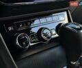 Шкода Суперб 2020 в Днепре (Днепропетровске) на Automoto.ua Черный Шкода Суперб, объемом двигателя 1.97 л и пробегом 68 тыс. км за 37900 $, фото 21 на Automoto.ua