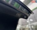 Шкода Суперб 2020 в Киеве на Automoto.ua Черный Шкода Суперб, объемом двигателя 1.98 л и пробегом 109 тыс. км за 25800 $, фото 36 на Automoto.ua