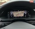 Черный Шкода Суперб, объемом двигателя 1.97 л и пробегом 180 тыс. км за 26950 $, фото 83 на Automoto.ua