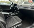 Шкода Суперб 2020 в Киеве на Automoto.ua Черный Шкода Суперб, объемом двигателя 1.98 л и пробегом 109 тыс. км за 25800 $, фото 10 на Automoto.ua
