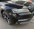 Шкода Суперб 2020 в Днепре (Днепропетровске) на Automoto.ua Черный Шкода Суперб, объемом двигателя 1.97 л и пробегом 68 тыс. км за 37900 $, фото 3 на Automoto.ua