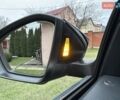 Черный Шкода Суперб, объемом двигателя 1.97 л и пробегом 180 тыс. км за 26950 $, фото 80 на Automoto.ua