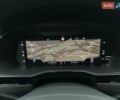 Черный Шкода Суперб, объемом двигателя 1.97 л и пробегом 180 тыс. км за 26950 $, фото 82 на Automoto.ua