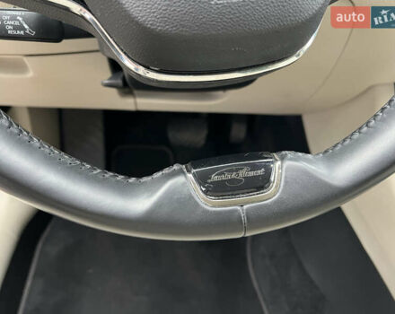 Черный Шкода Суперб, объемом двигателя 1.97 л и пробегом 177 тыс. км за 29000 $, фото 36 на Automoto.ua