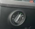 Шкода Суперб 2020 в Киеве на Automoto.ua Черный Шкода Суперб, объемом двигателя 1.98 л и пробегом 109 тыс. км за 25800 $, фото 19 на Automoto.ua
