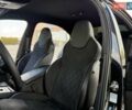 Шкода Суперб 2020 в Днепре (Днепропетровске) на Automoto.ua Черный Шкода Суперб, объемом двигателя 1.97 л и пробегом 68 тыс. км за 37900 $, фото 13 на Automoto.ua