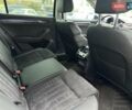 Шкода Суперб 2020 в Киеве на Automoto.ua Черный Шкода Суперб, объемом двигателя 1.98 л и пробегом 109 тыс. км за 25800 $, фото 8 на Automoto.ua