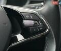 Шкода Суперб 2020 в Киеве на Automoto.ua Черный Шкода Суперб, объемом двигателя 1.98 л и пробегом 109 тыс. км за 25800 $, фото 22 на Automoto.ua