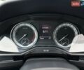 Шкода Суперб 2020 в Киеве на Automoto.ua Черный Шкода Суперб, объемом двигателя 1.98 л и пробегом 109 тыс. км за 25800 $, фото 20 на Automoto.ua