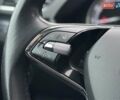 Шкода Суперб 2020 в Киеве на Automoto.ua Черный Шкода Суперб, объемом двигателя 1.98 л и пробегом 109 тыс. км за 25800 $, фото 21 на Automoto.ua