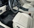 Черный Шкода Суперб, объемом двигателя 1.4 л и пробегом 130 тыс. км за 28507 $, фото 4 на Automoto.ua
