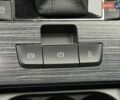Шкода Суперб 2020 в Киеве на Automoto.ua Черный Шкода Суперб, объемом двигателя 1.98 л и пробегом 109 тыс. км за 25800 $, фото 33 на Automoto.ua