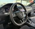 Шкода Суперб 2020 в Днепре (Днепропетровске) на Automoto.ua Черный Шкода Суперб, объемом двигателя 1.97 л и пробегом 68 тыс. км за 37900 $, фото 14 на Automoto.ua