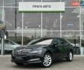Шкода Суперб 2020 в Киеве на Automoto.ua Черный Шкода Суперб, объемом двигателя 1.98 л и пробегом 109 тыс. км за 25800 $, фото 1 на Automoto.ua