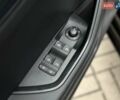 Шкода Суперб 2020 в Киеве на Automoto.ua Черный Шкода Суперб, объемом двигателя 1.98 л и пробегом 109 тыс. км за 25800 $, фото 17 на Automoto.ua