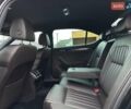 Черный Шкода Суперб, объемом двигателя 1.97 л и пробегом 180 тыс. км за 26950 $, фото 64 на Automoto.ua