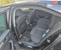 Черный Шкода Суперб, объемом двигателя 1.97 л и пробегом 138 тыс. км за 31000 $, фото 1 на Automoto.ua