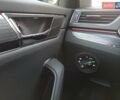Черный Шкода Суперб, объемом двигателя 1.97 л и пробегом 202 тыс. км за 27450 $, фото 44 на Automoto.ua