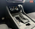 Черный Шкода Суперб, объемом двигателя 2 л и пробегом 115 тыс. км за 39700 $, фото 134 на Automoto.ua