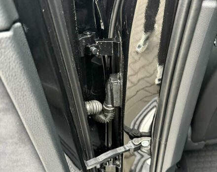 Чорний Шкода Суперб, об'ємом двигуна 2 л та пробігом 115 тис. км за 38700 $, фото 134 на Automoto.ua