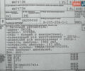 Чорний Шкода Суперб, об'ємом двигуна 2 л та пробігом 209 тис. км за 27999 $, фото 201 на Automoto.ua