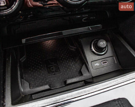 Черный Шкода Суперб, объемом двигателя 1.97 л и пробегом 172 тыс. км за 28100 $, фото 80 на Automoto.ua