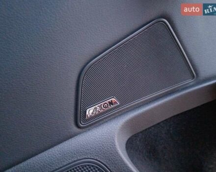 Черный Шкода Суперб, объемом двигателя 1.97 л и пробегом 202 тыс. км за 27499 $, фото 29 на Automoto.ua