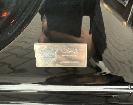 Чорний Шкода Суперб, об'ємом двигуна 2 л та пробігом 115 тис. км за 38700 $, фото 72 на Automoto.ua