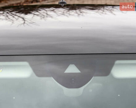 Черный Шкода Суперб, объемом двигателя 1.97 л и пробегом 172 тыс. км за 28100 $, фото 33 на Automoto.ua