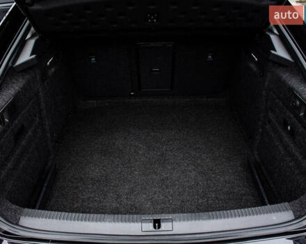 Черный Шкода Суперб, объемом двигателя 1.97 л и пробегом 172 тыс. км за 28100 $, фото 83 на Automoto.ua