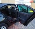 Черный Шкода Суперб, объемом двигателя 1.97 л и пробегом 202 тыс. км за 27499 $, фото 28 на Automoto.ua