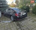 Черный Шкода Суперб, объемом двигателя 1.97 л и пробегом 138 тыс. км за 31000 $, фото 1 на Automoto.ua