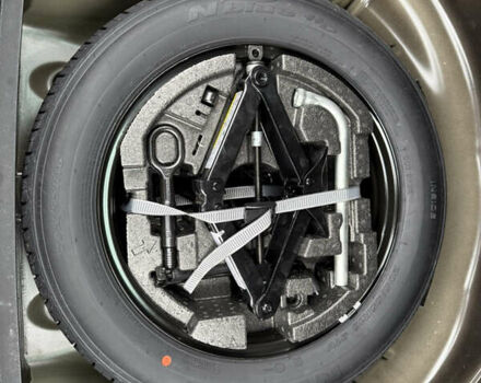 Чорний Шкода Суперб, об'ємом двигуна 2 л та пробігом 115 тис. км за 38700 $, фото 132 на Automoto.ua