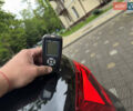 Чорний Шкода Суперб, об'ємом двигуна 2 л та пробігом 209 тис. км за 27999 $, фото 222 на Automoto.ua