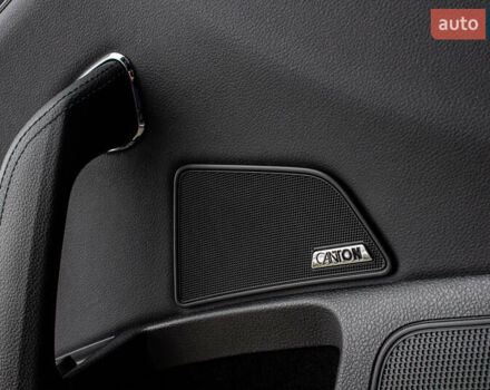 Черный Шкода Суперб, объемом двигателя 1.97 л и пробегом 172 тыс. км за 28100 $, фото 49 на Automoto.ua