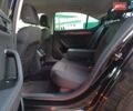 Черный Шкода Суперб, объемом двигателя 1.97 л и пробегом 202 тыс. км за 27450 $, фото 46 на Automoto.ua