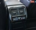 Черный Шкода Суперб, объемом двигателя 2 л и пробегом 175 тыс. км за 31500 $, фото 42 на Automoto.ua