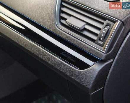 Черный Шкода Суперб, объемом двигателя 1.4 л и пробегом 134 тыс. км за 31999 $, фото 66 на Automoto.ua