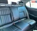 Черный Шкода Суперб, объемом двигателя 2 л и пробегом 175 тыс. км за 31500 $, фото 44 на Automoto.ua