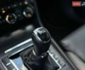 Черный Шкода Суперб, объемом двигателя 2 л и пробегом 175 тыс. км за 31500 $, фото 70 на Automoto.ua